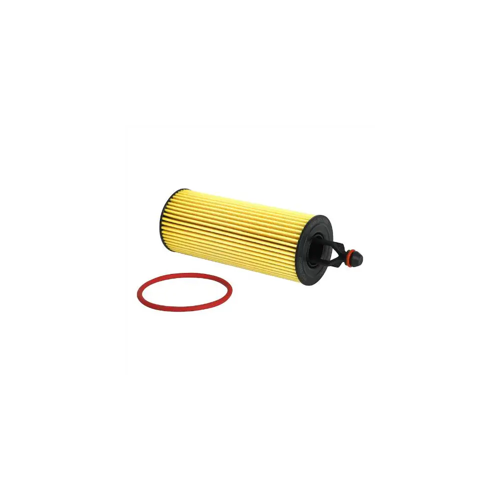K&N Select Cartridge Oil Filter - KNFSO-7026